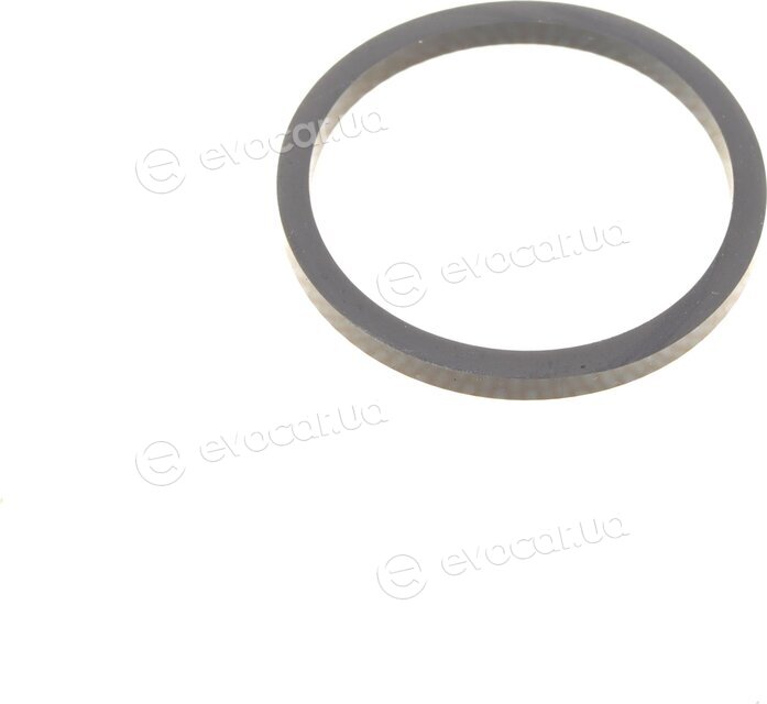 Kawe / Quick Brake 114-0148