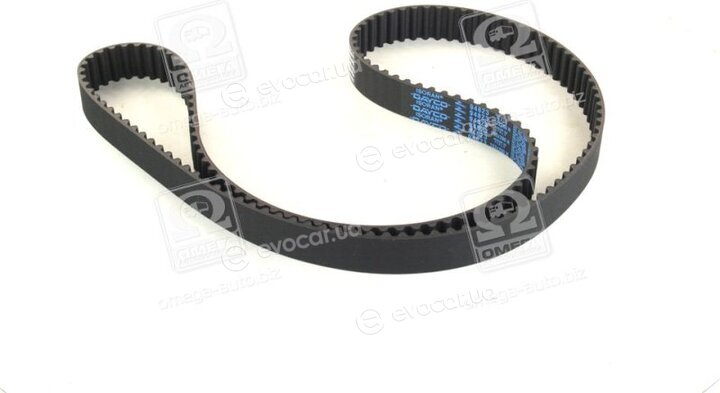 Dayco 94823