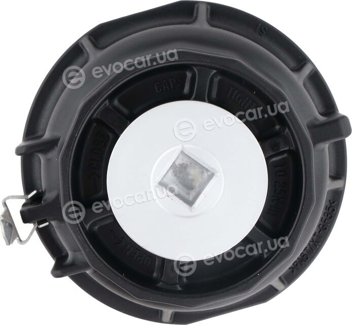 Motorad MO301