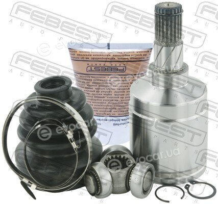 Febest 0711-RG413LH