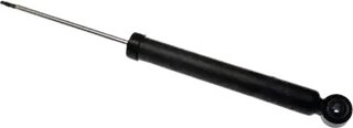 VAG 5C0513029B