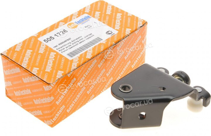 Autotechteile 505 1726
