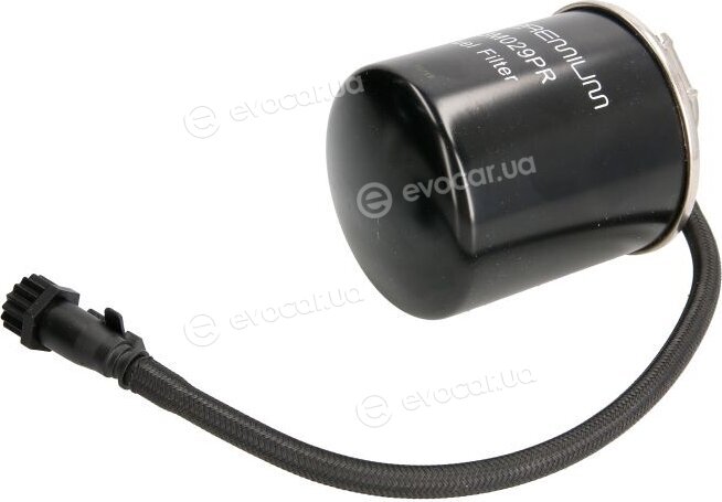 JC B3M029PR