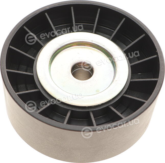 SKF VKM 34704