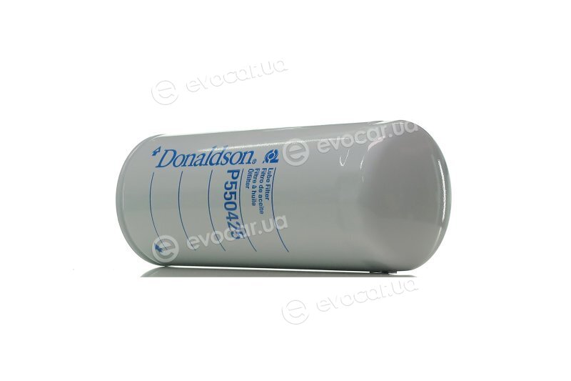 Donaldson P550425