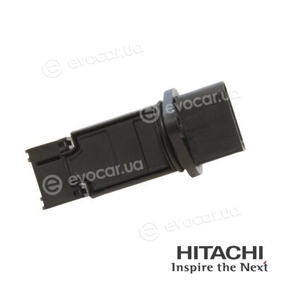 Astemo (Hitachi) / Huco 2508991