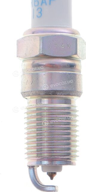 NGK / NTK TR6AP-13