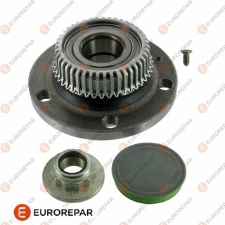 Eurorepar 1681941080