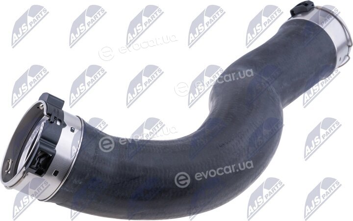 NTY GPP-BM-107