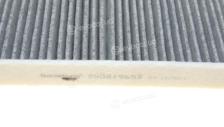Borsehung B10534