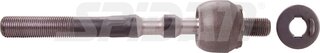 Spidan / Lobro 44630