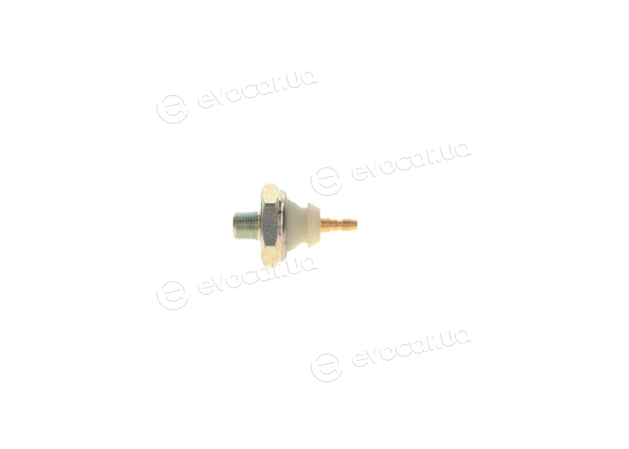 Bosch 0 986 345 009