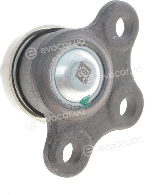 Solgy 203004