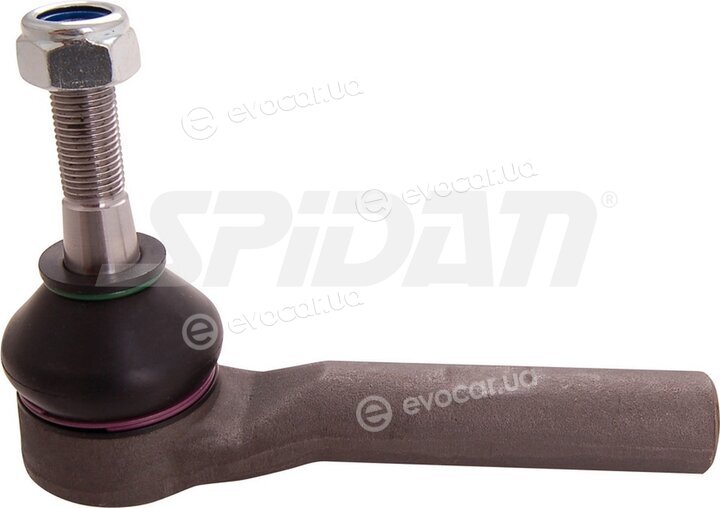 Spidan / Lobro 58181