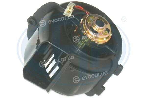 Era / Messmer 664011