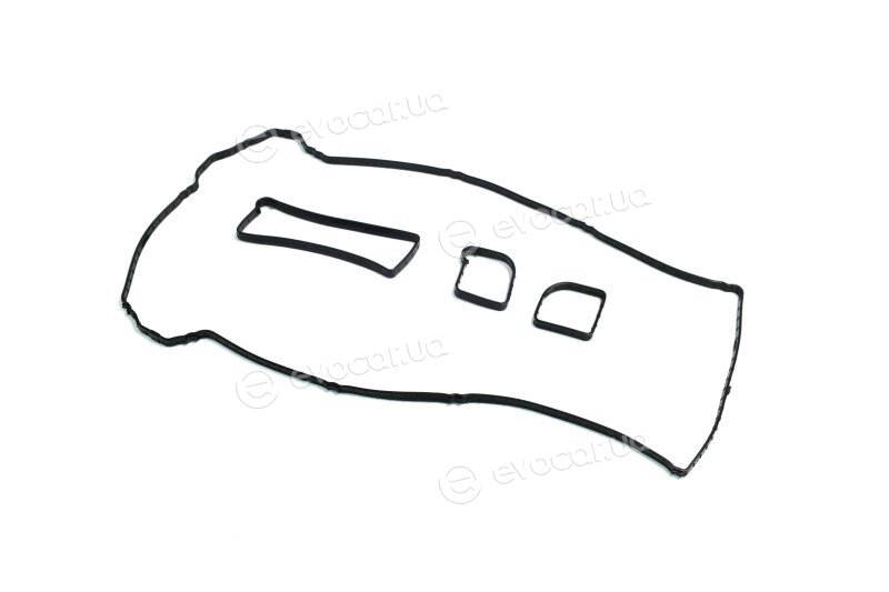 Payen JM5153
