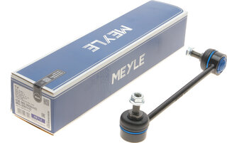 Meyle 036 060 0000/HD