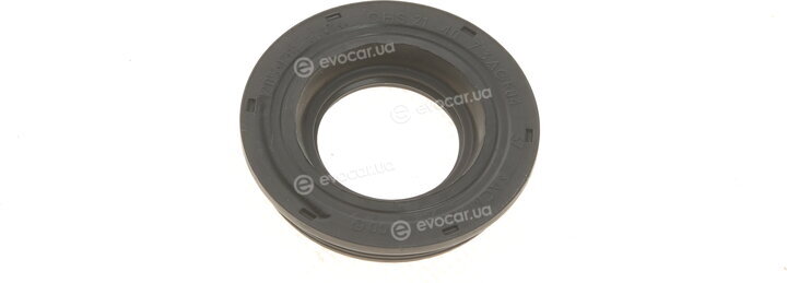 Elring 722.080