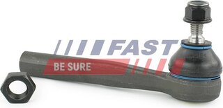 Fast FT16130