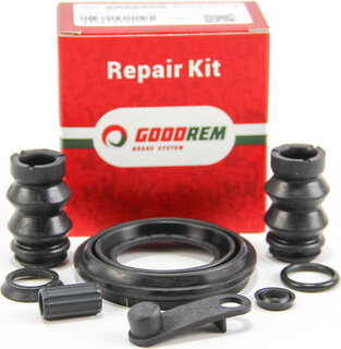 Goodrem RK69717.0