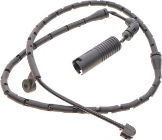 Autotechteile 700 3438
