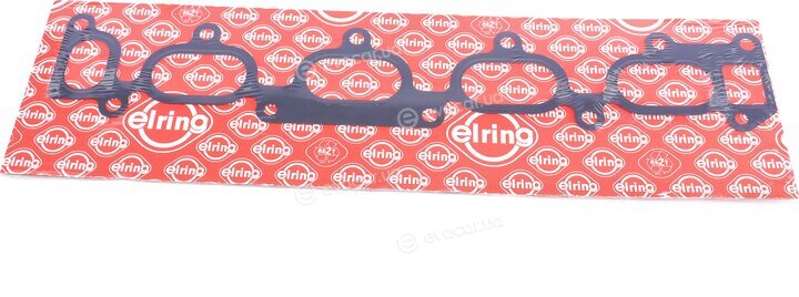 Elring 650.220