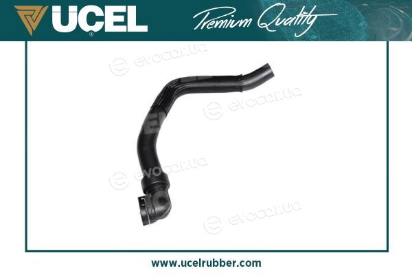 Ucel 35606