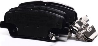 Master Sport 13046056332N-SET-MS