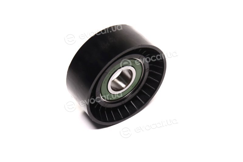 Magneti Marelli 331316170006