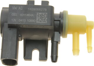 Adler 1K0906627B