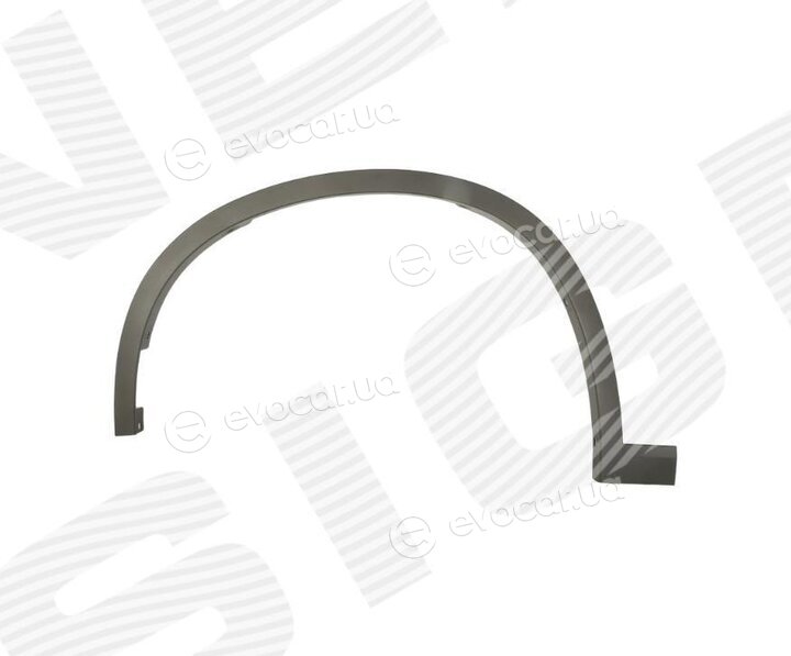 Signeda PBM01023MAL