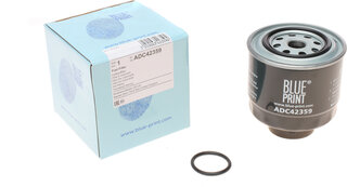 Blue Print ADC42359