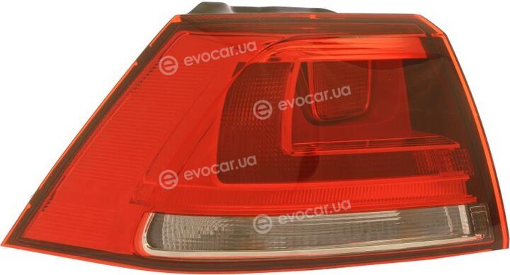 Valeo 044937
