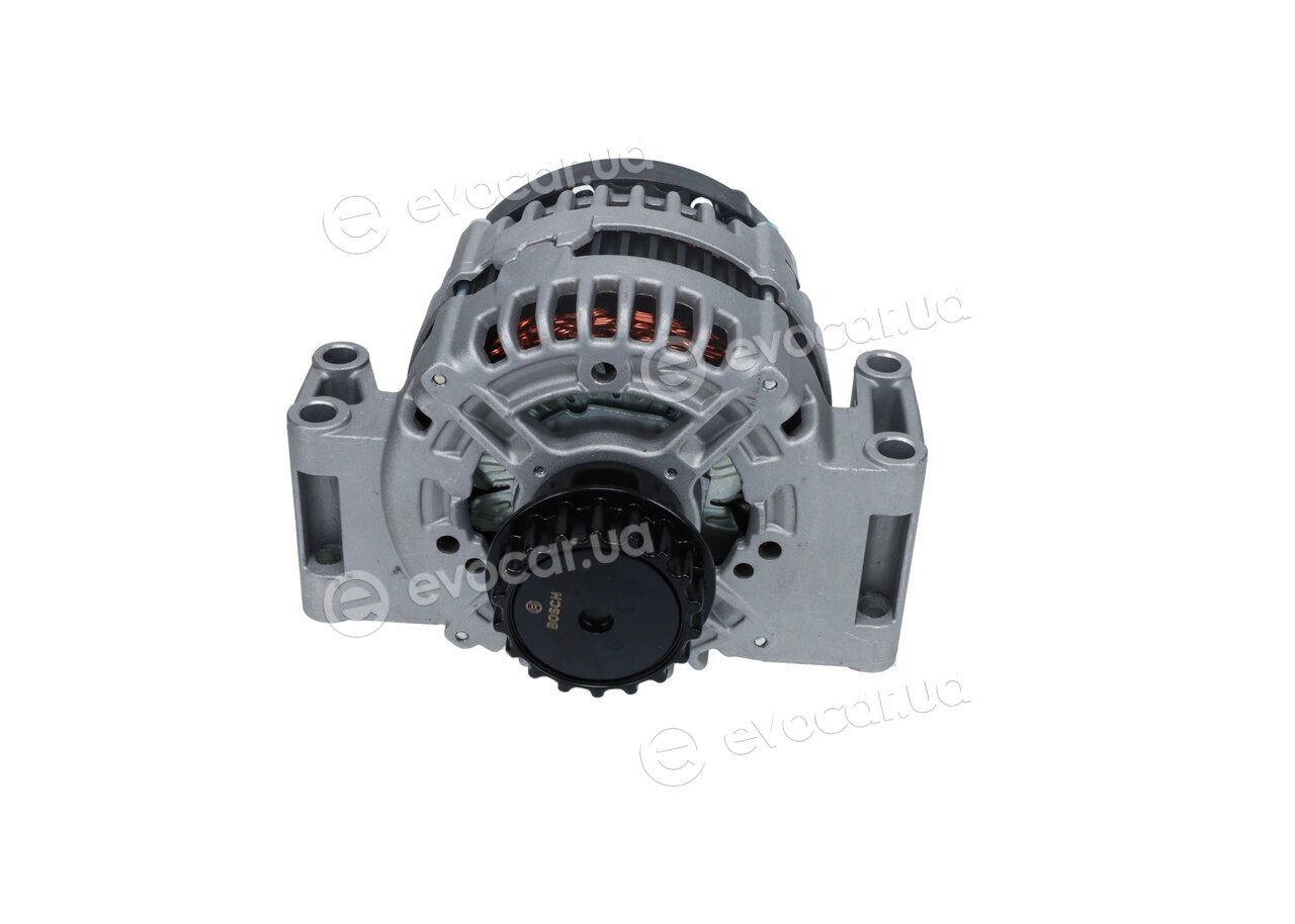 Bosch 1 986 A01 327