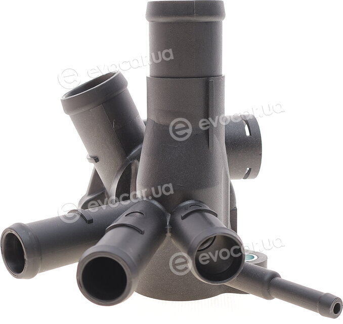 Motorad CH7039