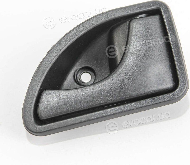 Autotechteile 505 0023