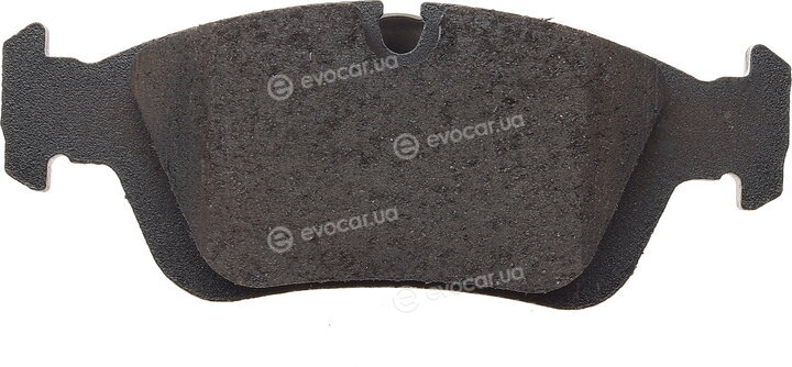 Bosch 0 986 494 015
