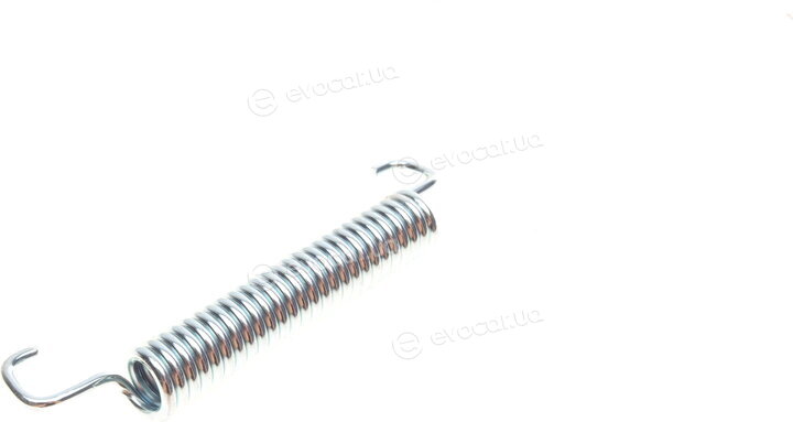 Frenkit 950894