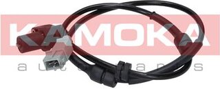 Kamoka 1060111
