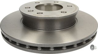 Brembo 09.9508.11