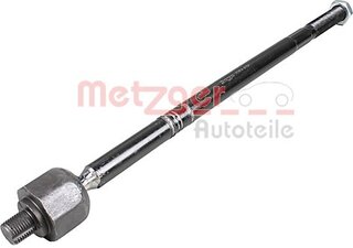 Metzger 51028308
