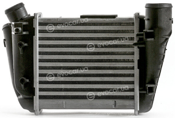 Mahle CI 429 000P
