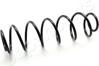 Japanparts ZC6081H
