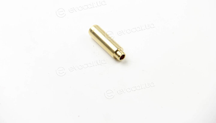BGA VG3544