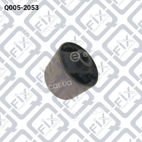 Q-Fix Q0052053