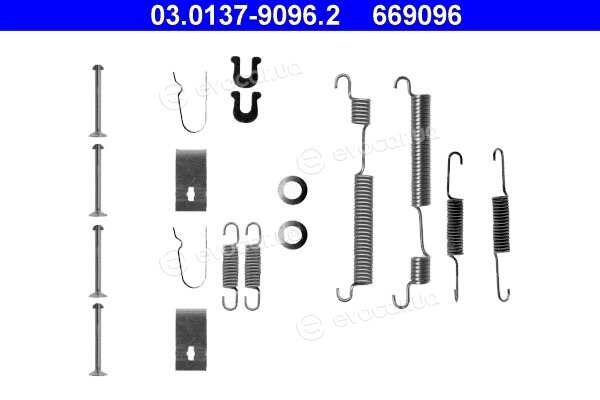 ATE 03.0137-9096.2