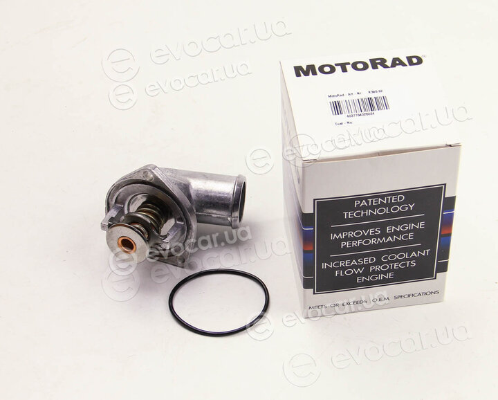 Motorad 348-92K