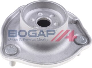 Bogap C3422109