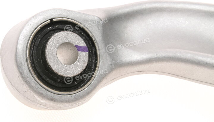 Meyle 116 035 0012