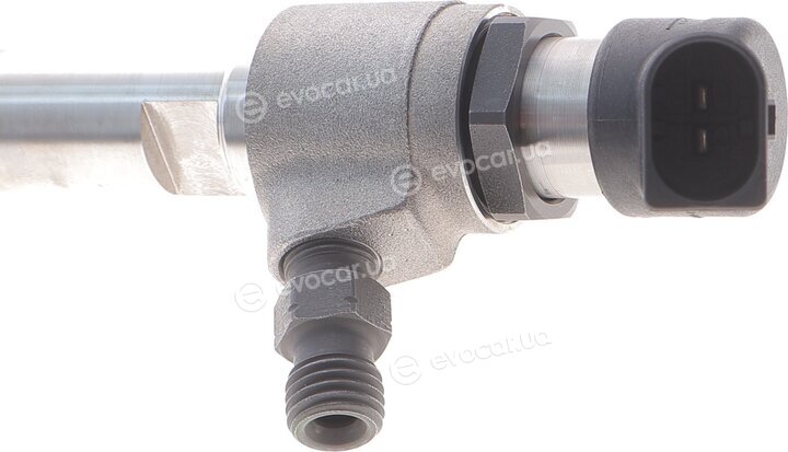 Vitesco 562 0002 10